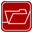 Office Supply Inc Icon