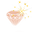 MUSE Custom Jewelry Icon