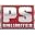 Prositesunlimited Icon
