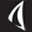 Trade Winds Imports Icon
