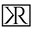 RK Woman Icon