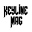 Keyline Mag Online Icon