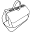 Van VEER Icon