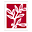 Nbcfshop Icon