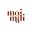Moi Mili Shop Icon