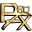 ProFadeX Icon