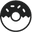 ProDough Shop Icon