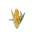 Kearsleys Kitchen Icon