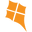 KitchenKite Icon