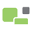 Attic Clothing Icon