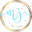MJ-My Joy Icon
