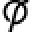 PurdyCase Icon