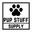 Pup Stuff Supply Icon