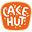 Cakehut Icon