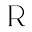 RAOOF MD Dermatology Icon