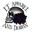 LT Creations Icon