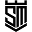 Steve Mille Icon