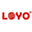 LOYO Icon