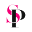 Speerise Icon