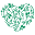 Love By Jade Icon