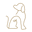 Pupsentials Icon