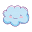 Superglobs.com Icon