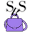 Styles By Shauntell Icon