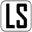Louise Sturhling Icon
