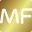MaxFull Hair Icon