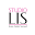 Studio LIS Voice Icon