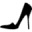 Feel First Stores Icon