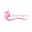 Valentino Hair Co Icon