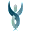 Stamina Cosmetics Icon