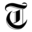 Salt Lake Tribune Icon