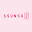 Ssunsu Icon
