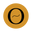 The Or Jewelry Icon