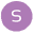 Sxlife Icon