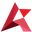 CoreFlex4D Icon