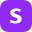 Stockelo Icon