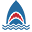 SwiSok Icon