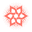 JUV Icon