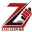 ZakiLeather Icon