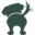 Bramble Icon