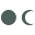 Ocochi Icon