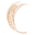 Challenger Breadware Icon