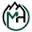 Meraki Hunt Icon