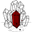 Spirit Seed Center Icon