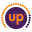 Turntuplv Icon