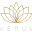 Merum Face Bar Icon