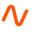 Listnride Icon